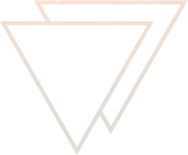 Ëniq
